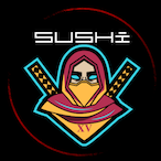 Prime Xuhbec's Avatar'