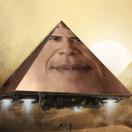 Elmo4president's Avatar'