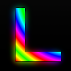Loogle.com's Avatar'