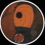 SHSforever's Avatar'