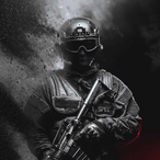 PacijenT1T's Avatar'