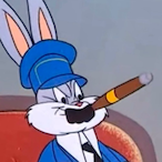 Candide_Bug's Avatar'