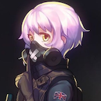 Aestus.-'s Avatar'