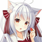 TheBigNutWoW's Avatar'