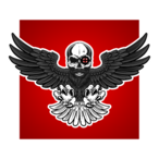 HolyFadiatos's Avatar'