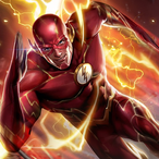 Flashyyyy.'s Avatar'