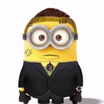 XxX_BeBrA_XxX's Avatar'