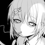 SimplyRubz's Avatar'