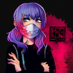 Mr.Quasar's Avatar'