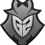Julezyx's Avatar'