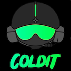 zPxrto--'s Avatar'