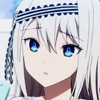IucklII's Avatar'