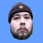 j3sse222's Avatar'