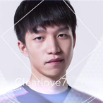 CIearIove8's Avatar'
