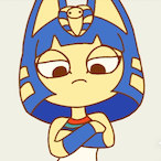 player9530's Avatar'