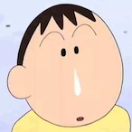 DB_Mang_Gu6974's Avatar'