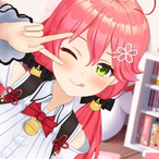 MelNi_na's Avatar'