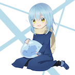 Melo.jp's Avatar'
