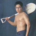 Sanpan-27's Avatar'