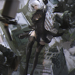 All_Tobe_9s's Avatar'