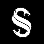 Snake-TFF.'s Avatar'