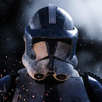 BulletHoleOP's Avatar'