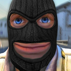 VoiViddu's Avatar'