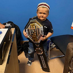 GrantlandsBF's Avatar'