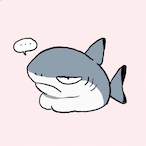 Ludskeyy's Avatar'