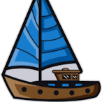 sayleboats.'s Avatar'