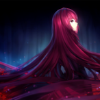 DonXerxes.'s Avatar'