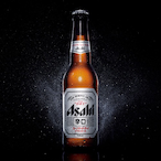 SairenRanga's Avatar