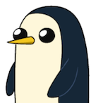 Stelle_338's Avatar'