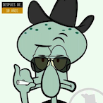 corner....'s Avatar'