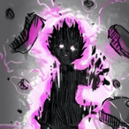 N0P3e's Avatar'