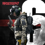 akdemon47's Avatar'