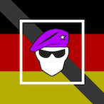 Recruit_Flake's Avatar'