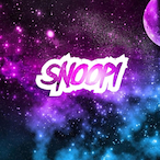 Don_R6's Avatar'