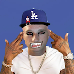 PiIoot's Avatar'