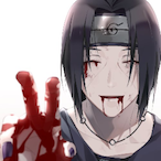 imzensorry's Avatar'