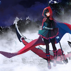 G4IN_Mitsuha's Avatar'