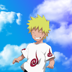 Ace_gabby69's Avatar'