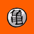 QT_TaPs's Avatar'