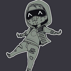 BenjaStax's Avatar'