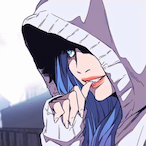 Jackpot_Jinx's Avatar'