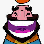 theboxmunch69's Avatar'