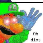 CANpotatocake's Avatar'