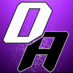 Davey_Almighty's Avatar'