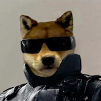 ICE_Oliver187's Avatar'