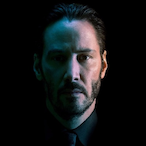 Bionic_booger's Avatar'